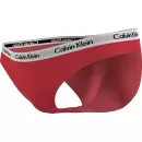 Calvin Klein - Calvin Klein Tai, Rouge