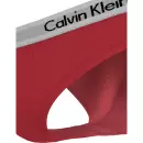 Calvin Klein - Calvin Klein Tai, Rouge