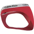 Calvin Klein - Calvin Klein Tai, Rouge