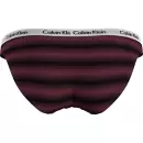 Calvin Klein - Calvin Klein Tai, Burnished