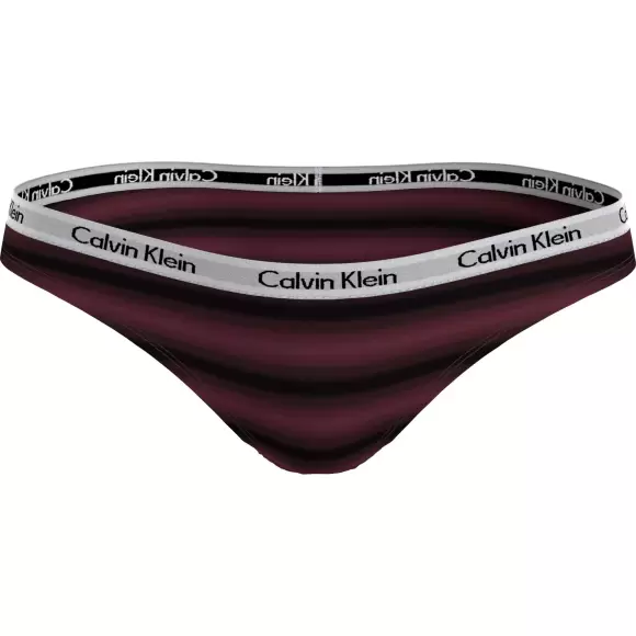 Calvin Klein - Calvin Klein Tai, Burnished