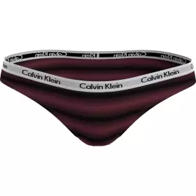 Calvin Klein Tai, Burnished