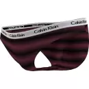 Calvin Klein - Calvin Klein Tai, Burnished