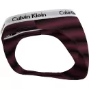 Calvin Klein - Calvin Klein Tai, Burnished