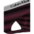 Calvin Klein - Calvin Klein Tai, Burnished