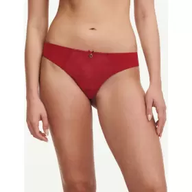 Orchids Tanga, Passion Red