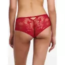 Chantelle - Orchids Hipster, Passion Red