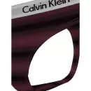Calvin Klein - Calvin Klein String, Burnished Stripe