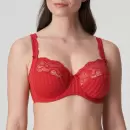 PrimaDonna - Madison Full-Cup, Scarlet