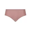 Chantelle - Soft Stretch Hipster, XS-XL, Henne