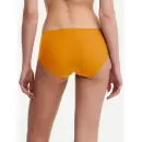 Chantelle - Soft Stretch Hipster, XS-XL, Ocre