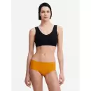 Chantelle - Soft Stretch Hipster, XS-XL, Ocre