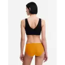 Chantelle - Soft Stretch Hipster, XS-XL, Ocre