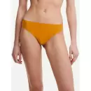 Chantelle - Soft Stretch String XS-XL, Ocre