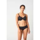 Femilet - Norah Spacer Bra, Sort