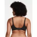 Femilet - Norah Spacer Bra, Sort