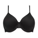 Femilet - Norah Spacer Bra, Sort