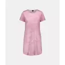 Nanso - Simpukka Big Shirt, Pink