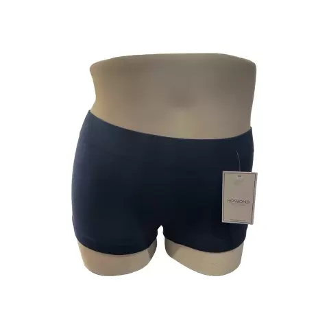 Maja Bambus Hipster, Dark Blue