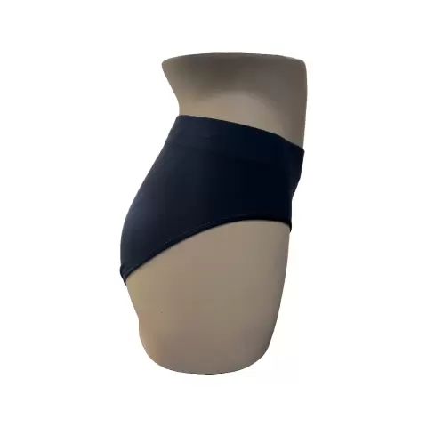 Maja Bambus Tai, Dark Blue