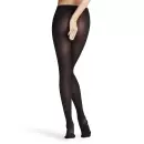 FALKE - Fine Softness 50DEN, Black