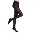 FALKE - Fine Softness 50DEN, Black