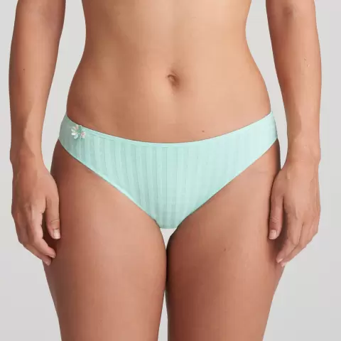 Avero Tai, Miami Mint