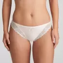 Marie Jo - Jane Italian Tai, Boudoir Cream