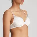 Marie Jo - Jane Push-Up, Boudoir Cream