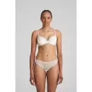 Marie Jo - Jane Push-Up, Boudoir Cream