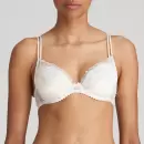 Marie Jo - Jane Push-Up, Boudoir Cream