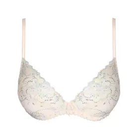 Jane Push-Up, Boudoir Cream