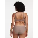 Chantelle - Magnifique Minimizer, Cappuccino