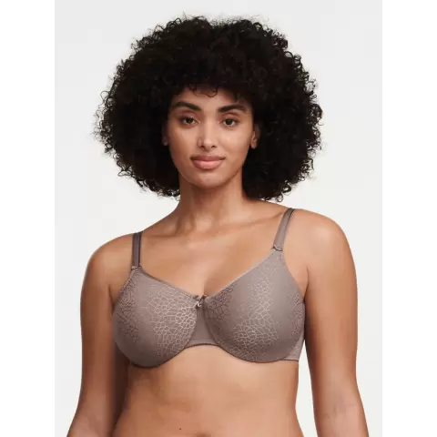 Magnifique Minimizer, Cappuccino