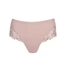 PrimaDonna - Deauville Luxury String, Vintage Pink