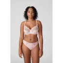 PrimaDonna - Deauville String, Vintage Pink