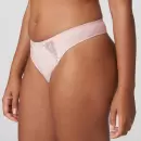 PrimaDonna - Deauville String, Vintage Pink