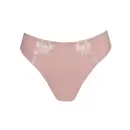 PrimaDonna - Deauville String, Vintage Pink