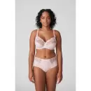 PrimaDonna - Deauville Maxi, Vintage Pink PrimaDonna - Deauville Maxi, Vintage Pink