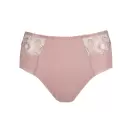 PrimaDonna - Deauville Maxi, Vintage Pink PrimaDonna - Deauville Maxi, Vintage Pink