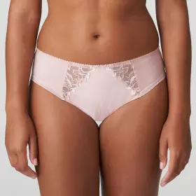 Deauville Rio Tai, Vintage Pink