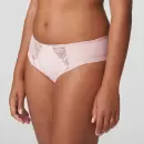 PrimaDonna - Deauville Rio Tai, Vintage Pink