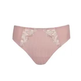 Deauville Rio Tai, Vintage Pink