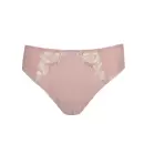 PrimaDonna - Deauville Rio Tai, Vintage Pink