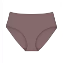 Triumph - Shape Smart P Maxi, Rose Brown Triumph - Shape Smart P Maxi, Rose Brown