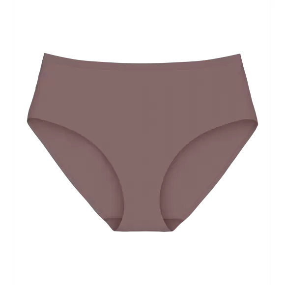 Triumph - Shape Smart P Maxi, Rose Brown Triumph - Shape Smart P Maxi, Rose Brown