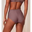 Triumph - Shape Smart P Maxi, Rose Brown Triumph - Shape Smart P Maxi, Rose Brown