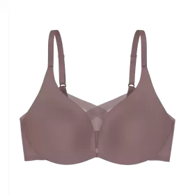 Shape Smart P Bh, Rose Brown