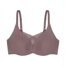 Triumph - Shape Smart P Bh, Rose Brown