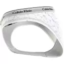 Calvin Klein - Calvin Klein Tai, White